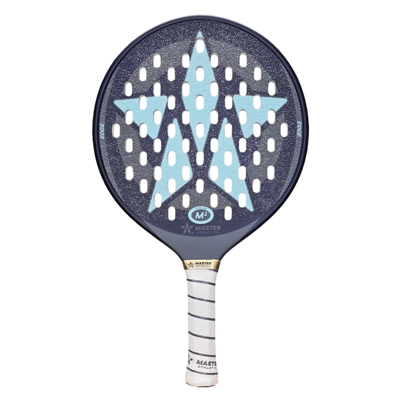 Master Athletics M2 Oval V4