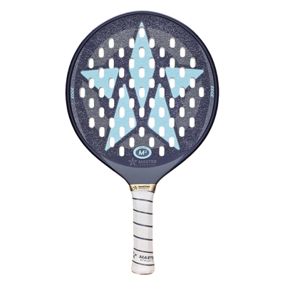 Master Athletics M2 Oval V4