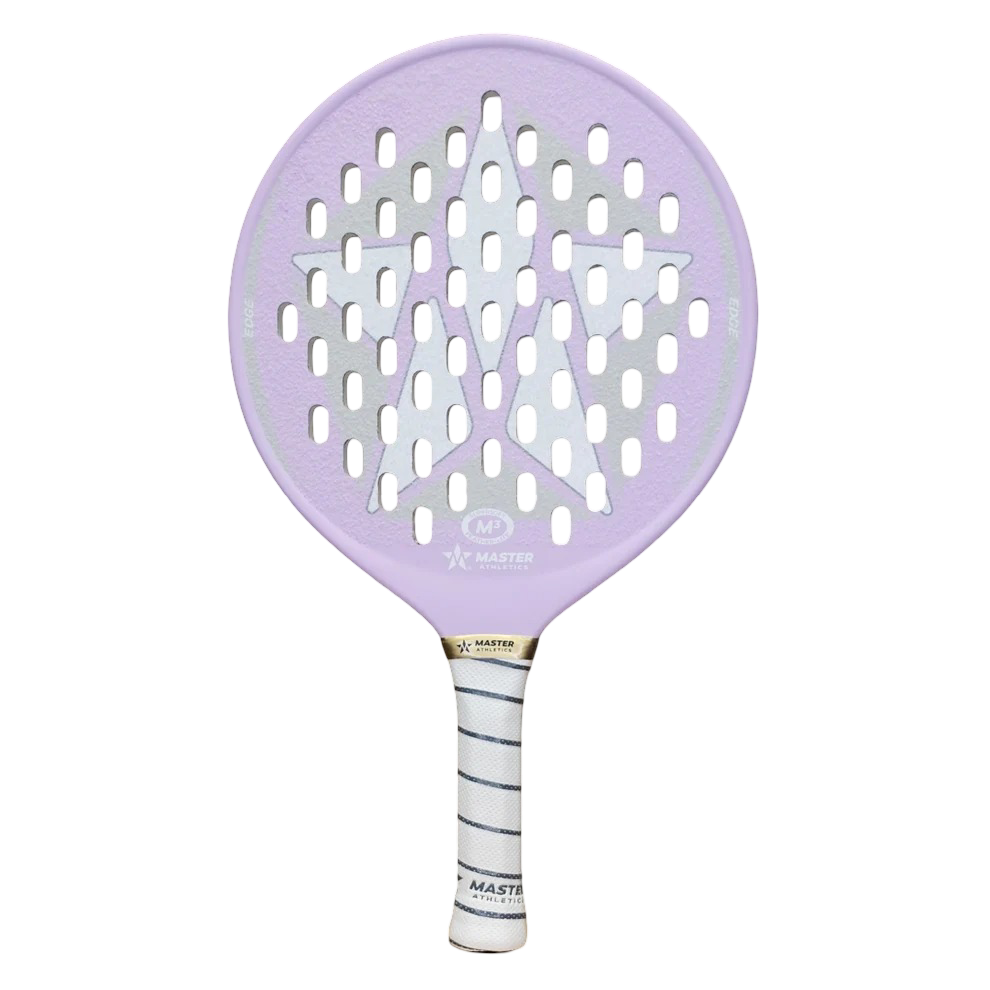 Master Athletics M3 Oval V4