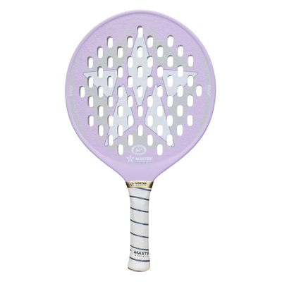Master Athletics M3 Oval V4