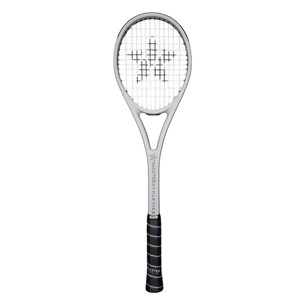 Master Athletics TR40 JR Training Racket