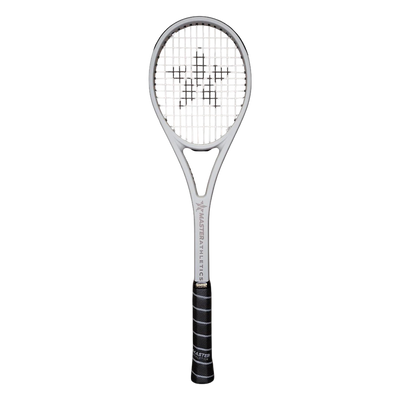 Master Athletics TR40 JR Training Racket
