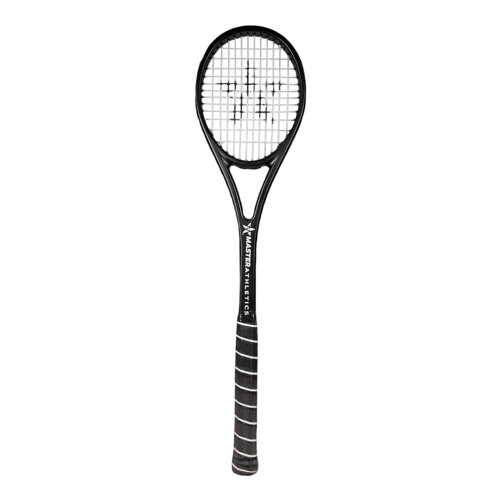 Master Athletics TR40 Lite Training Racket