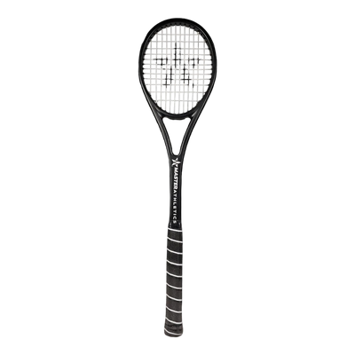 Master Athletics TR40 Lite Training Racket