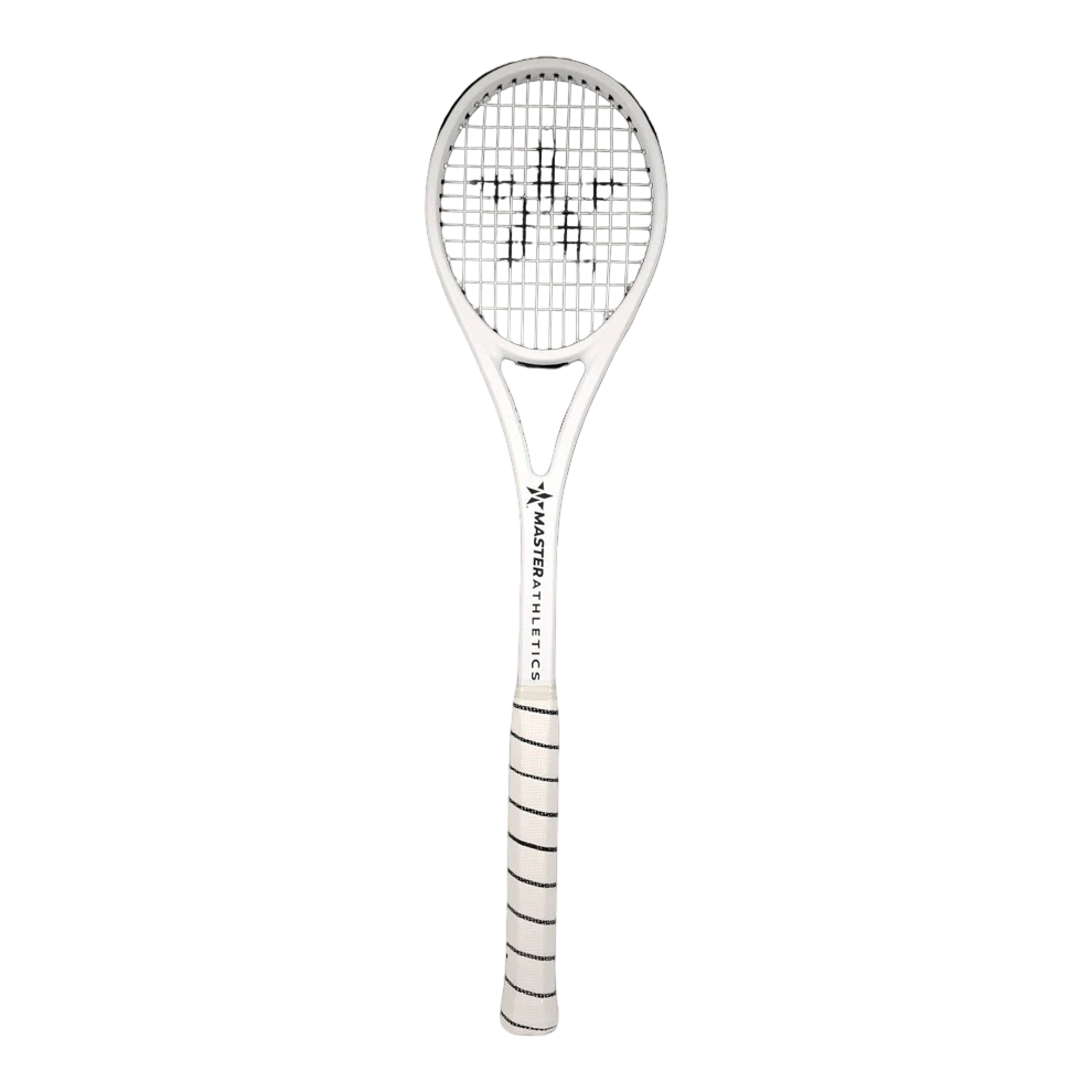 Master Athletics TR40 Training Racket