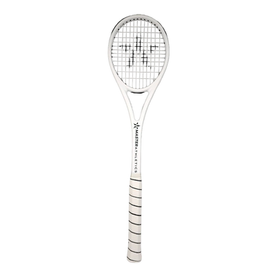 Master Athletics TR40 Training Racket