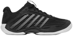 K Swiss Men's Hypercourt Express 3