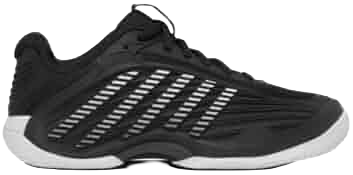 K Swiss Men's Hypercourt Express 3