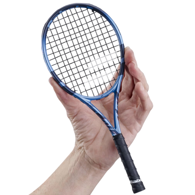 Mini Tennis Racket Pure Drive 2025