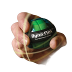 Dynaflex Sports Pro Gyro w Dock