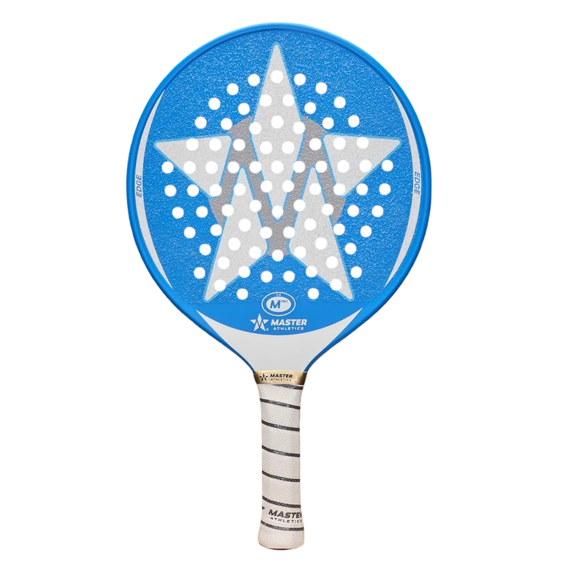 Master Athletics MPro Edge V4