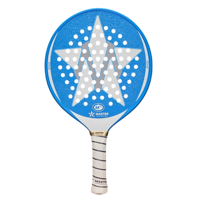 Master Athletics MPro Edge V4