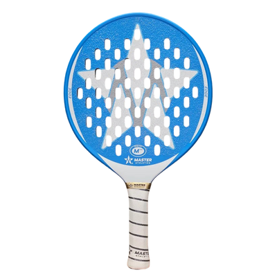 Master Athletics MPro Oval V4