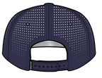 New York Upside Down Hat