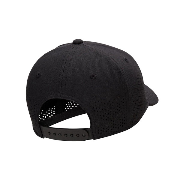 Nike Dri-FIT Advantage Club Swoosh Cap