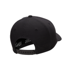 Nike Dri-FIT Advantage Club Swoosh Cap