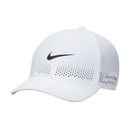 Nike Dri-FIT Advantage Club Swoosh Cap