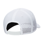 Nike Dri-FIT Advantage Club Swoosh Cap