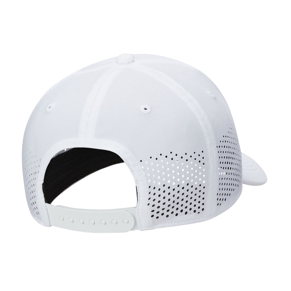 Nike Dri-FIT Advantage Club Swoosh Cap