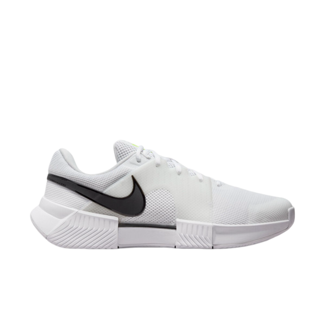 Nike Men's GP Challenge 1