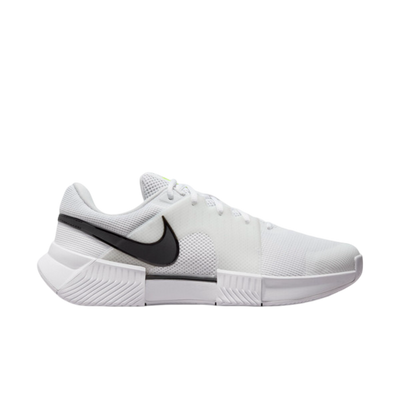 Nike Men's GP Challenge 1