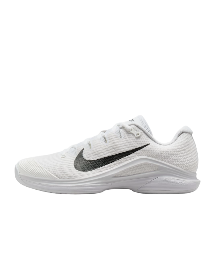 Nike Men's Vapor 12