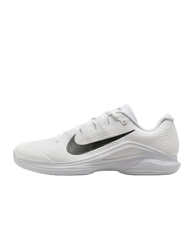 Nike Men's Vapor 12