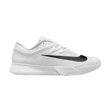 Nike Men's Vapor Pro 3