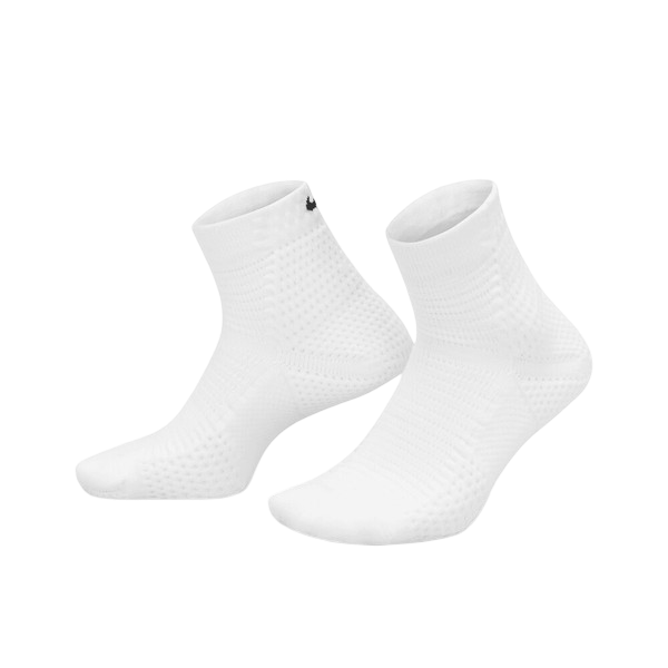 Nike Unicorn Cushioned Ankle Socks (1 Pair)