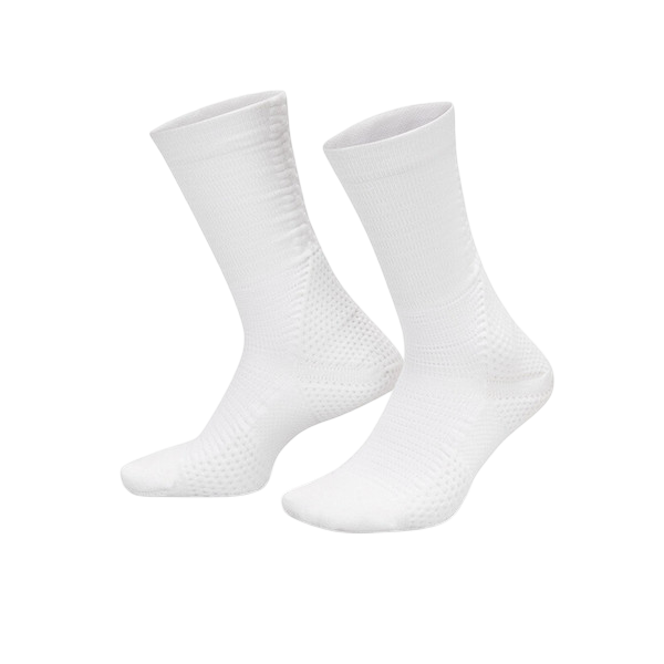 Nike Unicorn Cushioned Crew Socks (1 Pair)
