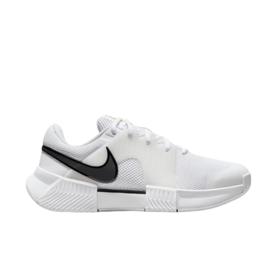 Nike Women's GP Challenge 1