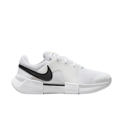 Nike Women's GP Challenge 1