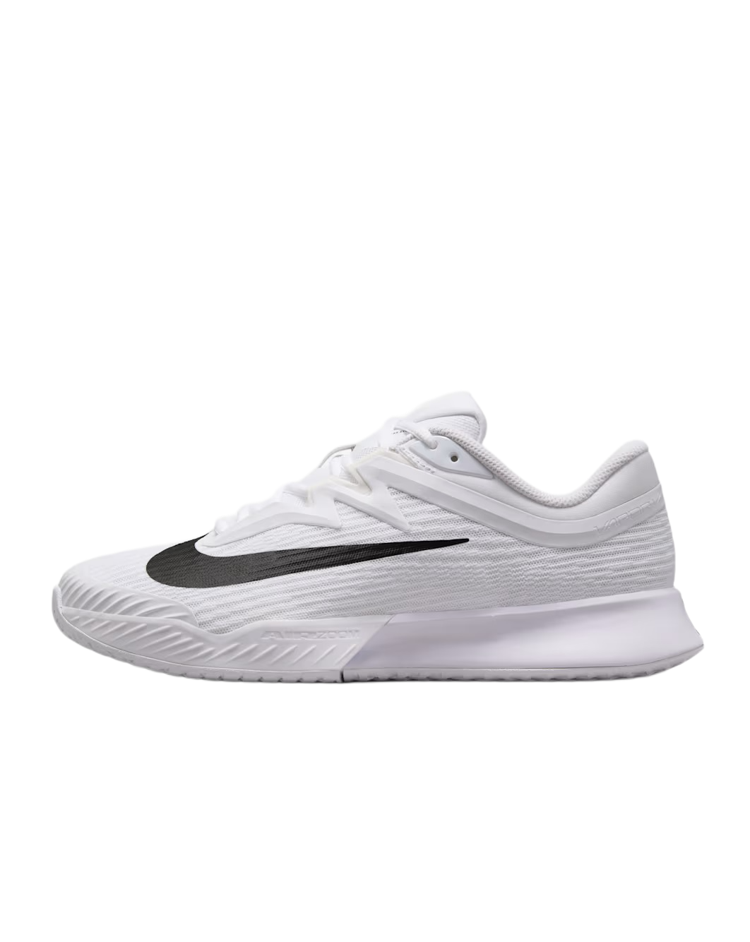Nike Womens Vapor Pro 3