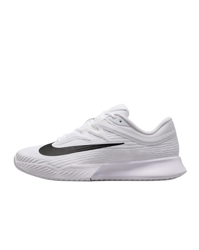 Nike Womens Vapor Pro 3