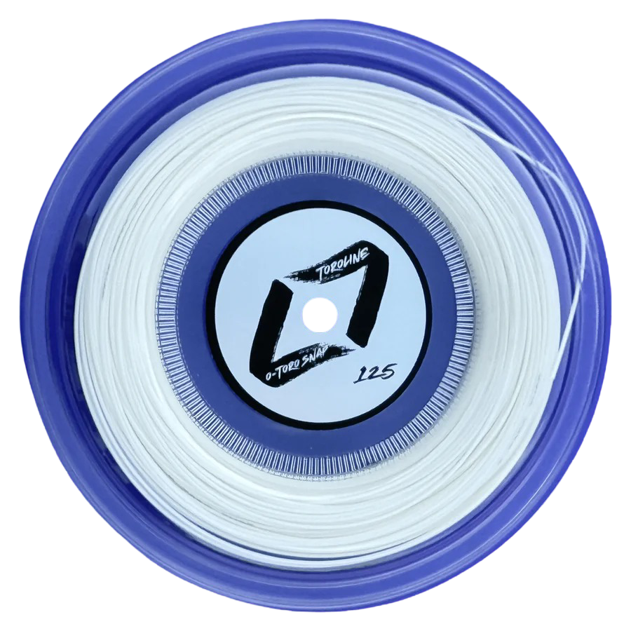Toroline O-Toro Snap Mini Reel