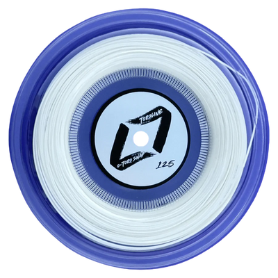 Toroline O-Toro Snap Mini Reel