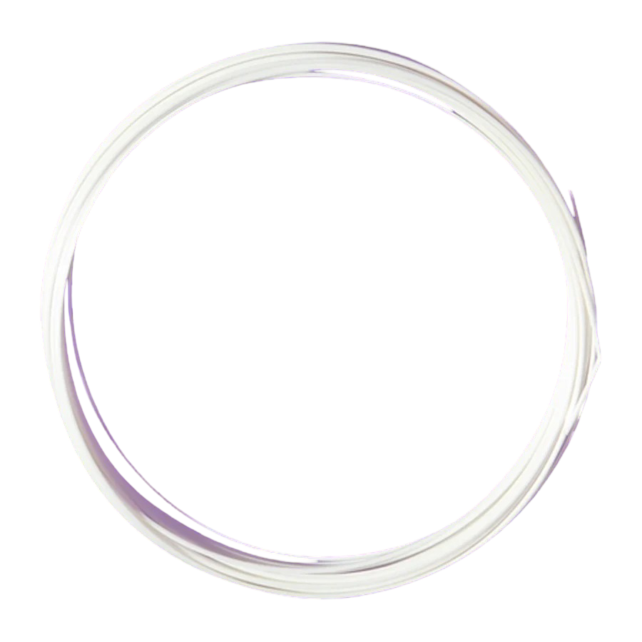 Toro Snapsheet Toroline O-Toro Snap Set – Solow Sports