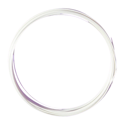 Toroline O-Toro Snap Set