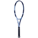 Babolat Pure Drive 2025
