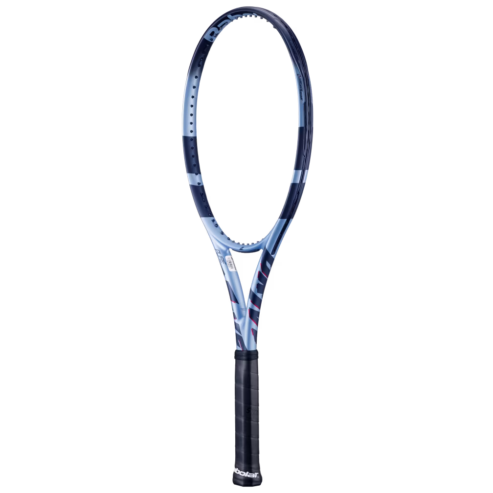 Babolat Pure Drive 2025