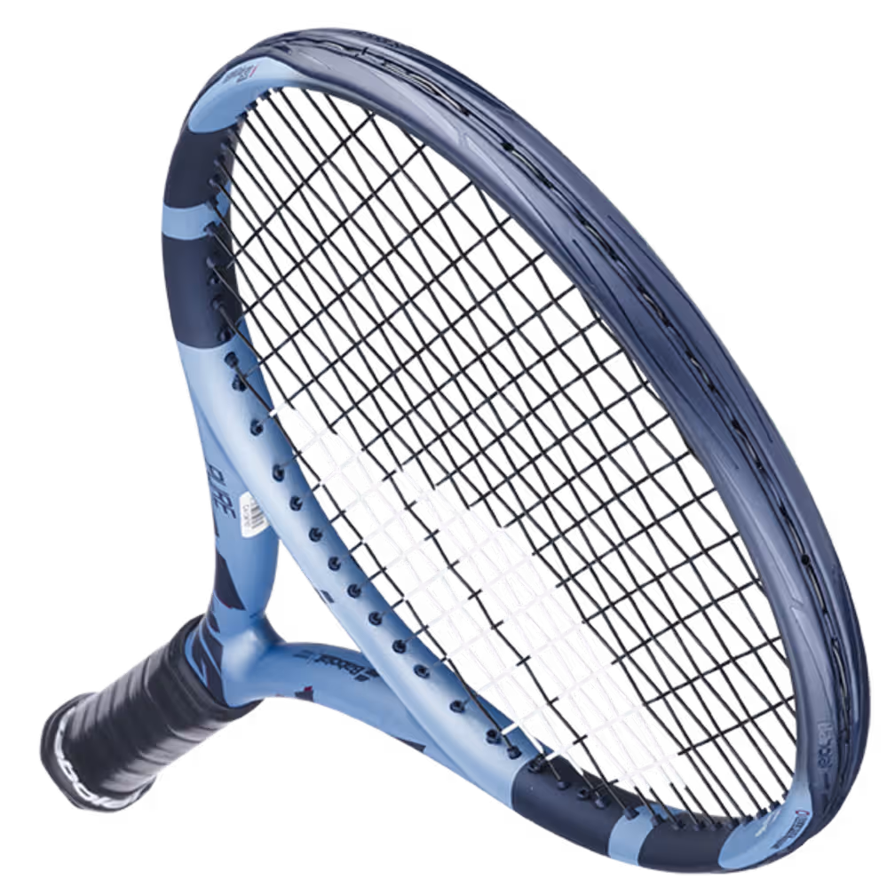Babolat Pure Drive 2025