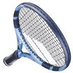 Babolat Pure Drive 2025