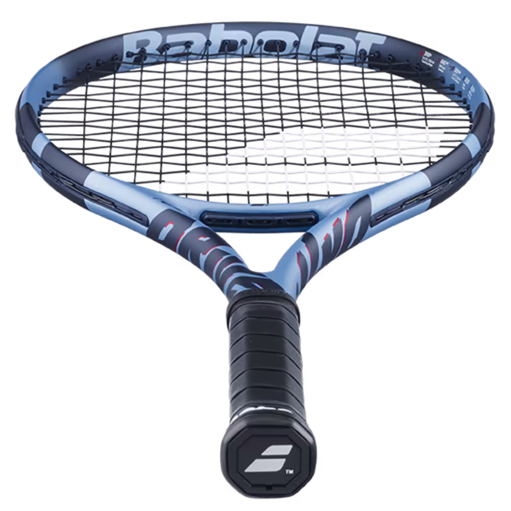 Babolat Pure Drive 2025