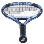 Babolat Pure Drive 2025