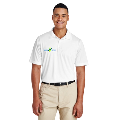 Solow Sports Polo Shirt