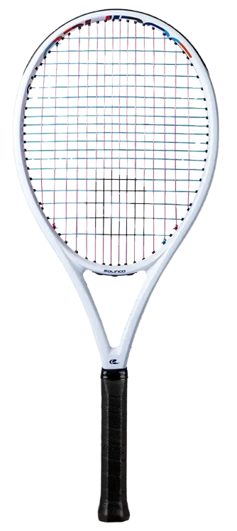 Solinco Prizm 115