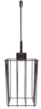 Gamma Pro 90 Hopper