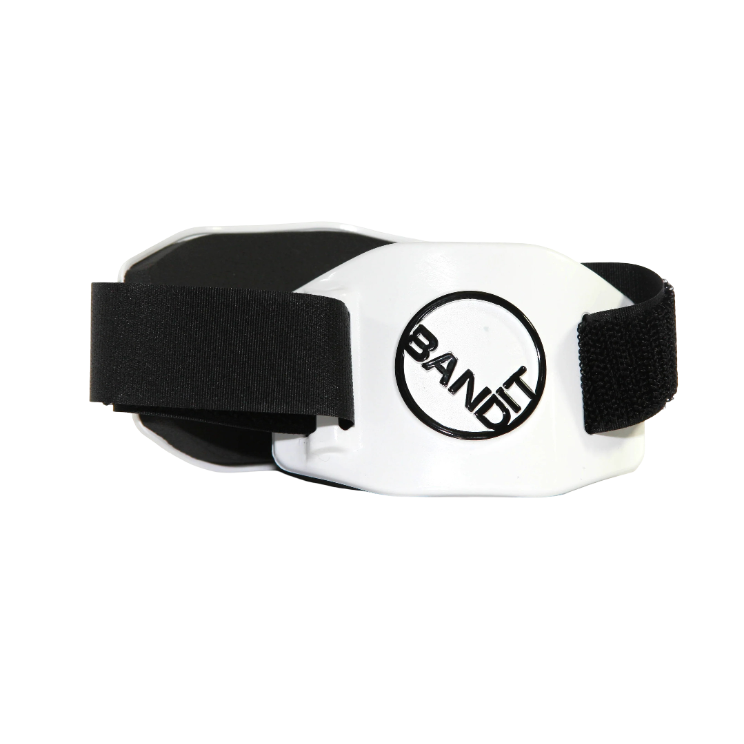 ProBand BandIT Arm Band