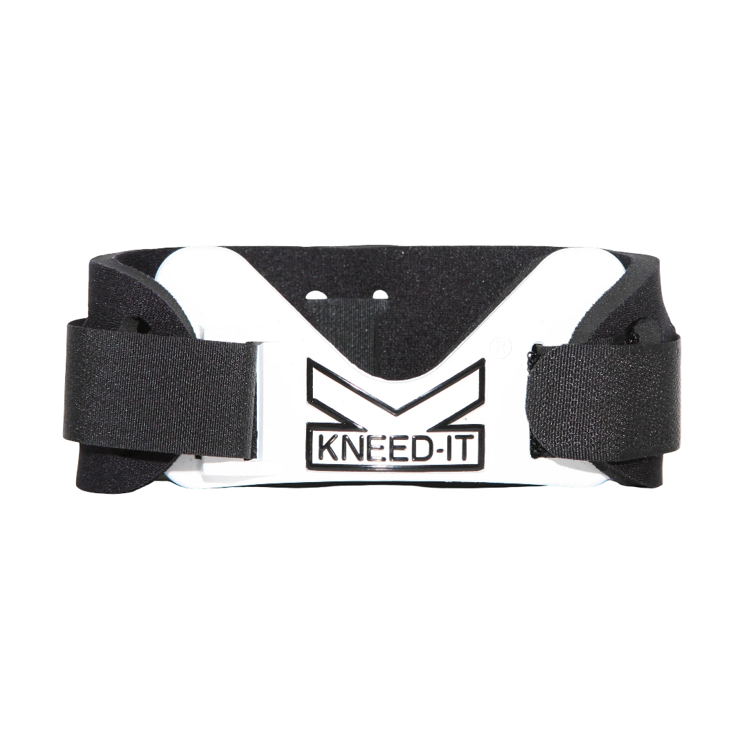 Bandit Kneedit Knee Band