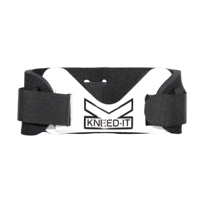 Bandit Kneedit Knee Band